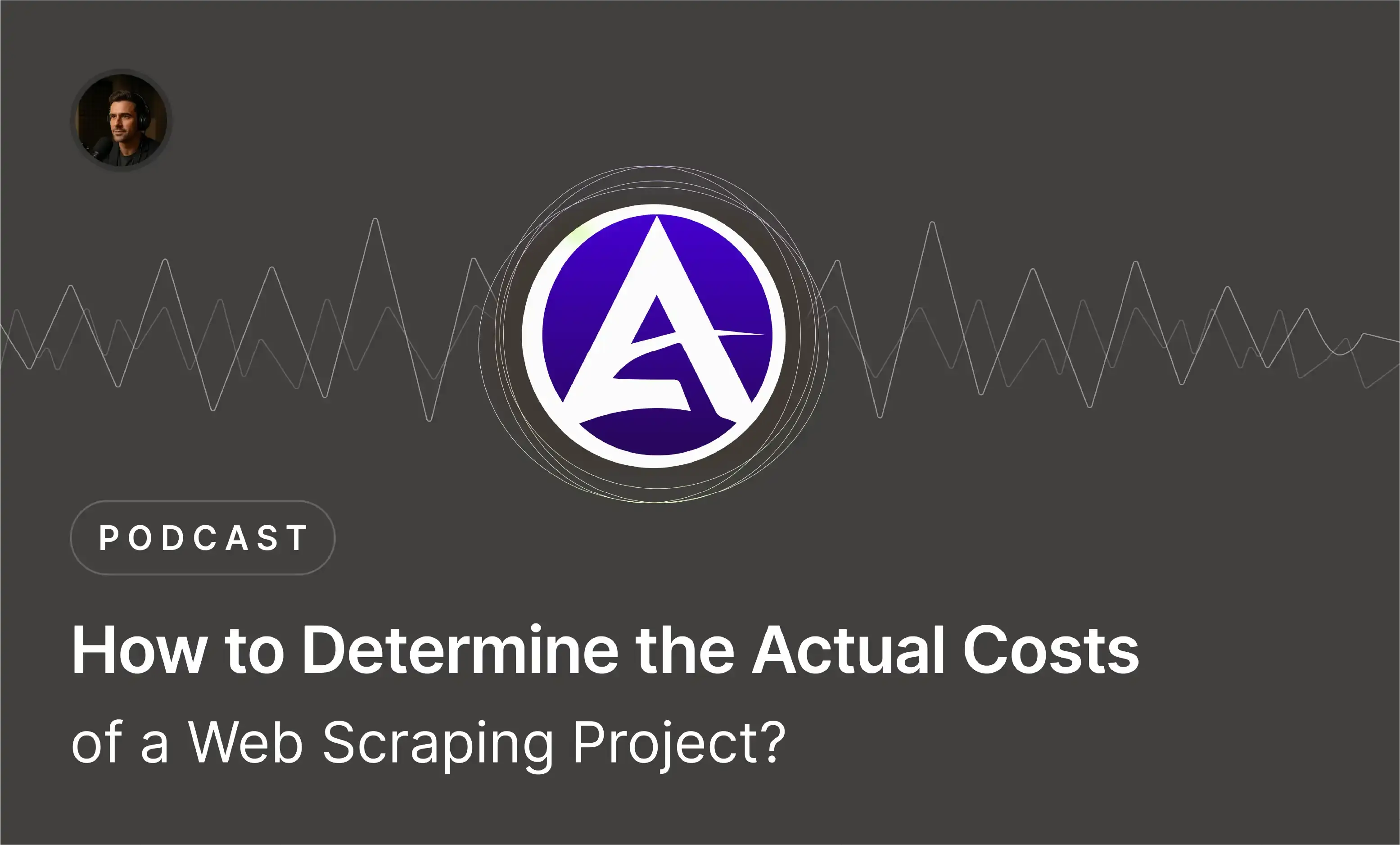 thumb-Transforming-Data-into-Intelligent-Decision-Making-Tools-Our-Ultimate-Goal